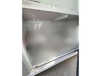 いすゞフォワードレッカー車中型（4t）[写真24]