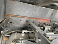 いすゞフォワードレッカー車中型（4t）[写真27]