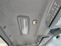 いすゞフォワードレッカー車中型（4t）[写真33]