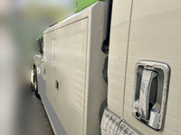 いすゞフォワードレッカー車中型（4t）[写真05]