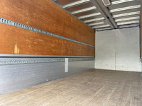 日野レンジャーアルミウイング中型（4t）[写真11]