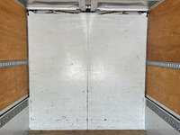 日野レンジャーアルミウイング中型（4t）[写真12]