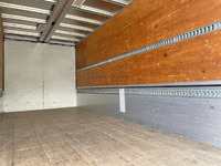 日野レンジャーアルミウイング中型（4t）[写真13]