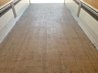 日野レンジャーアルミウイング中型（4t）[写真14]