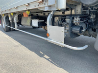 日野レンジャーアルミウイング中型（4t）[写真16]