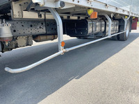 日野レンジャーアルミウイング中型（4t）[写真17]