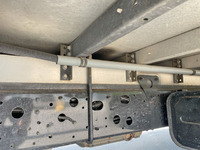 日野レンジャーアルミウイング中型（4t）[写真21]