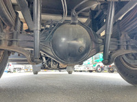 日野レンジャーアルミウイング中型（4t）[写真23]