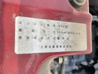 日野レンジャーアルミウイング中型（4t）[写真27]