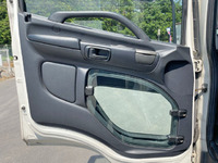 日野レンジャーアルミウイング中型（4t）[写真28]