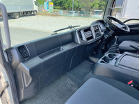 日野レンジャーアルミウイング中型（4t）[写真30]