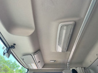 日野レンジャーアルミウイング中型（4t）[写真32]