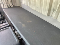 日野レンジャーアルミウイング中型（4t）[写真33]