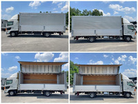 日野レンジャーアルミウイング中型（4t）[写真05]