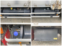 いすゞギガアルミウイング大型（10t）[写真20]