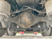 いすゞギガアルミウイング大型（10t）[写真24]