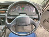 いすゞギガアルミウイング大型（10t）[写真36]