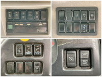 いすゞギガアルミウイング大型（10t）[写真37]