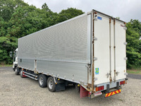 いすゞギガアルミウイング大型（10t）[写真04]