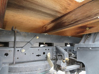 三菱ふそうキャンタークレーン3段小型（2t・3t）[写真24]