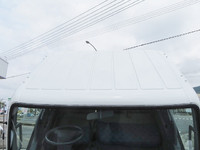 三菱ふそうキャンタークレーン3段小型（2t・3t）[写真06]