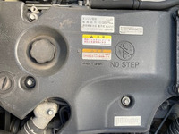 いすゞエルフアルミバン小型（2t・3t）[写真17]