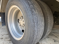 いすゞエルフアルミバン小型（2t・3t）[写真21]