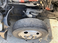 いすゞエルフアルミバン小型（2t・3t）[写真22]