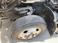 いすゞエルフアルミバン小型（2t・3t）[写真23]