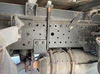 いすゞエルフアルミバン小型（2t・3t）[写真25]