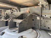 いすゞエルフアルミバン小型（2t・3t）[写真27]