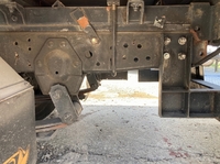 いすゞエルフアルミバン小型（2t・3t）[写真28]