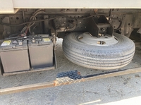 いすゞエルフアルミバン小型（2t・3t）[写真29]