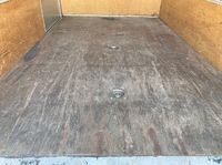 いすゞエルフアルミバン小型（2t・3t）[写真31]