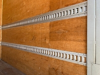 いすゞエルフアルミバン小型（2t・3t）[写真34]