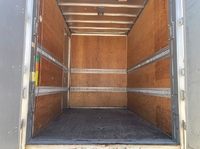 いすゞエルフアルミバン小型（2t・3t）[写真36]