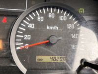 いすゞエルフアルミバン小型（2t・3t）[写真37]