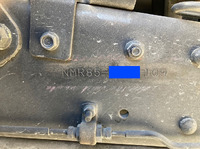 いすゞエルフアルミバン小型（2t・3t）[写真07]