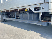 いすゞエルフ家畜運搬車小型（2t・3t）[写真16]