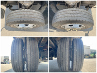 いすゞエルフ家畜運搬車小型（2t・3t）[写真18]