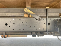 いすゞエルフ家畜運搬車小型（2t・3t）[写真21]