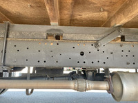 いすゞエルフ家畜運搬車小型（2t・3t）[写真23]