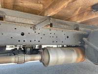 いすゞエルフ家畜運搬車小型（2t・3t）[写真24]