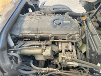 いすゞエルフ家畜運搬車小型（2t・3t）[写真27]