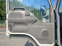 いすゞエルフ家畜運搬車小型（2t・3t）[写真28]