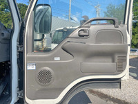 いすゞエルフ家畜運搬車小型（2t・3t）[写真29]