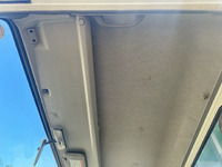 いすゞエルフ家畜運搬車小型（2t・3t）[写真32]