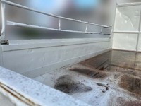 日野レンジャーダンプ中型（4t）[写真10]