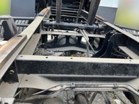 日野レンジャーダンプ中型（4t）[写真20]