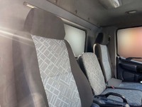 日野レンジャーダンプ中型（4t）[写真26]